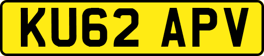 KU62APV