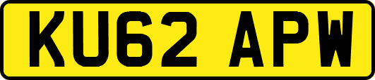 KU62APW