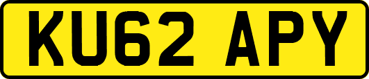 KU62APY