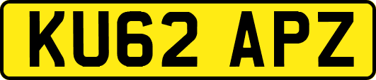 KU62APZ