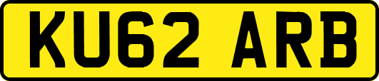 KU62ARB