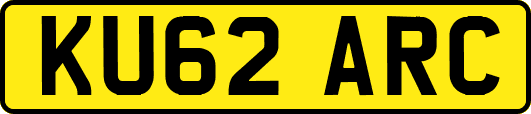 KU62ARC