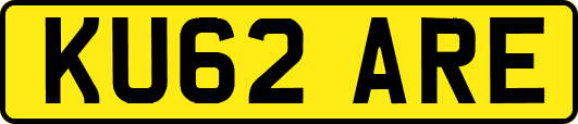 KU62ARE