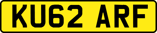 KU62ARF