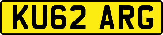 KU62ARG