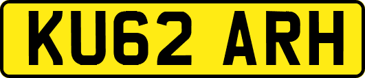KU62ARH
