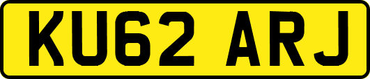 KU62ARJ
