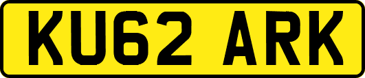 KU62ARK