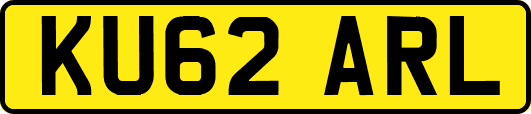 KU62ARL