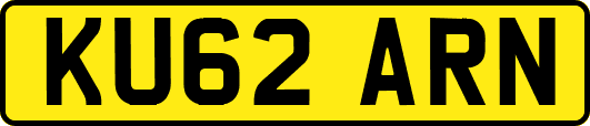 KU62ARN