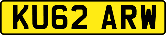 KU62ARW