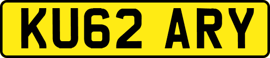 KU62ARY