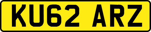 KU62ARZ