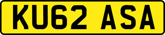 KU62ASA