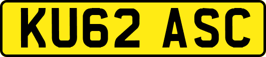 KU62ASC