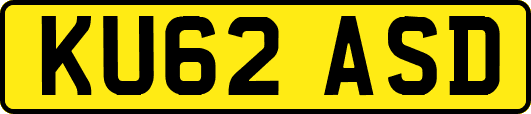 KU62ASD