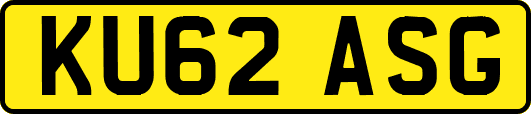 KU62ASG