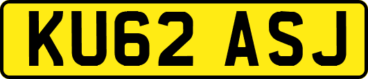 KU62ASJ
