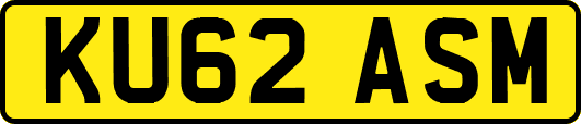 KU62ASM