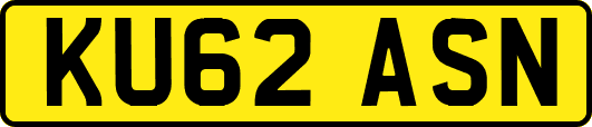 KU62ASN