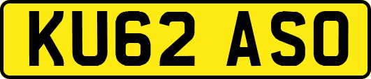 KU62ASO