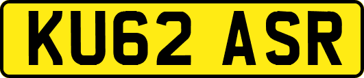 KU62ASR