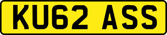KU62ASS