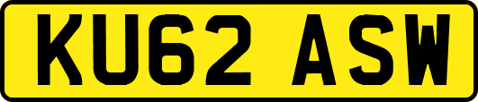 KU62ASW