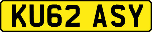KU62ASY