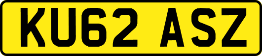 KU62ASZ