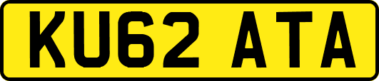 KU62ATA