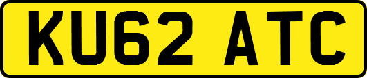 KU62ATC