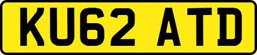 KU62ATD