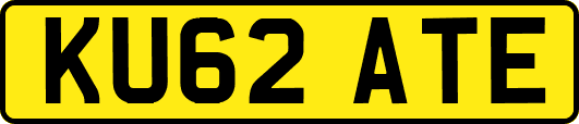 KU62ATE