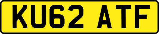 KU62ATF