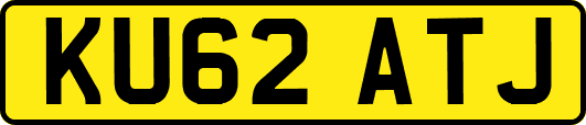 KU62ATJ