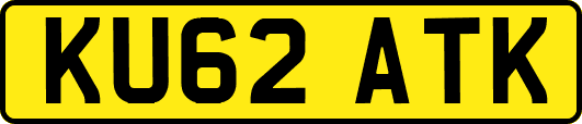 KU62ATK