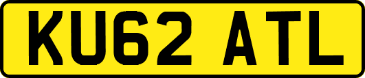 KU62ATL
