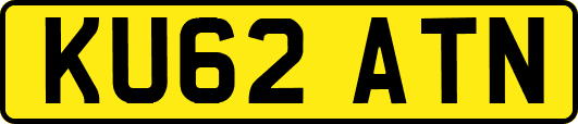 KU62ATN