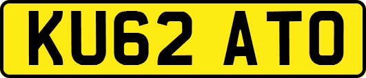 KU62ATO