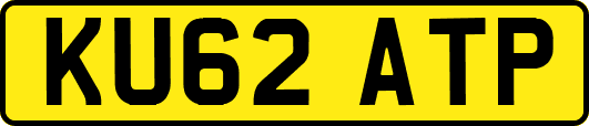KU62ATP
