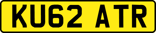 KU62ATR