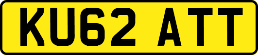 KU62ATT