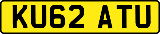KU62ATU