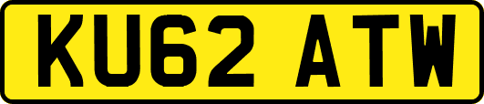 KU62ATW