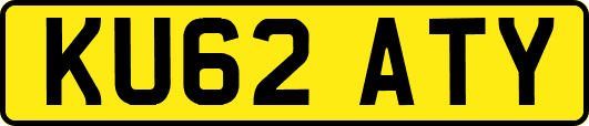 KU62ATY