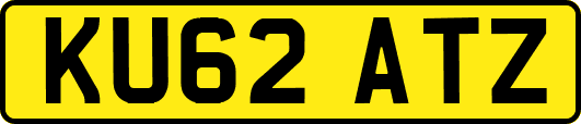 KU62ATZ