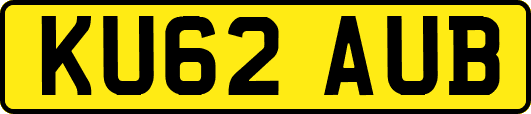KU62AUB