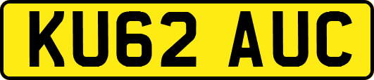 KU62AUC