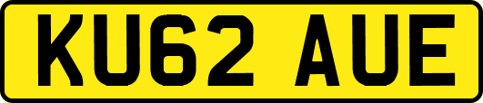 KU62AUE